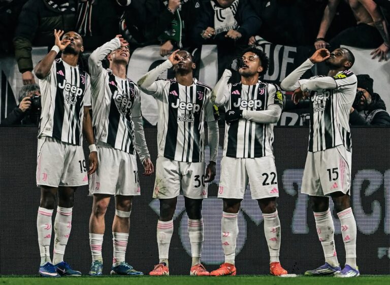 juventus_behk.1200.jpg