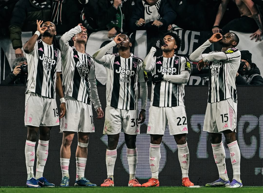 juventus_behk.1200.jpg