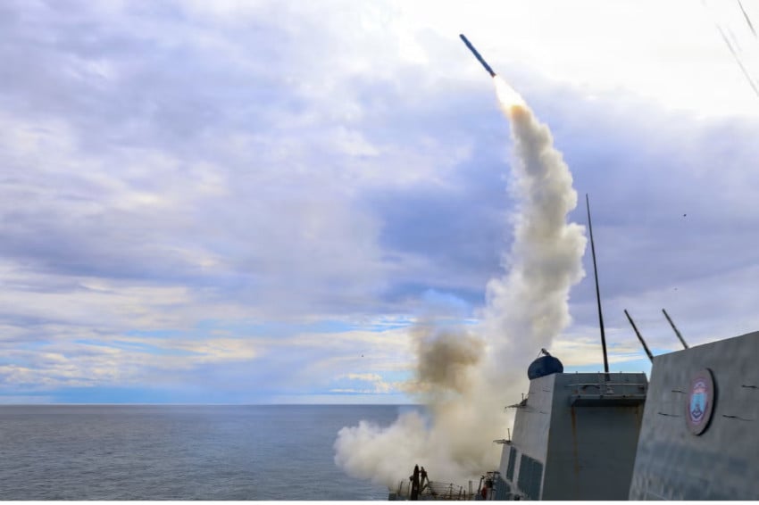 as-tembakkan-850-rudal-tomahawk-dalam-4-minggu-perang-melawan-iran-amerika-terancam-krisis-misil-tkz.jpeg