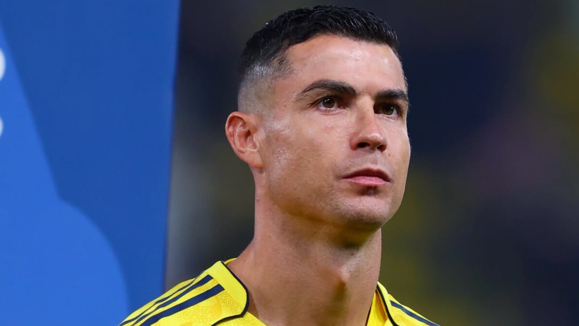 cristiano-ronaldo_2mks.1200.jpg