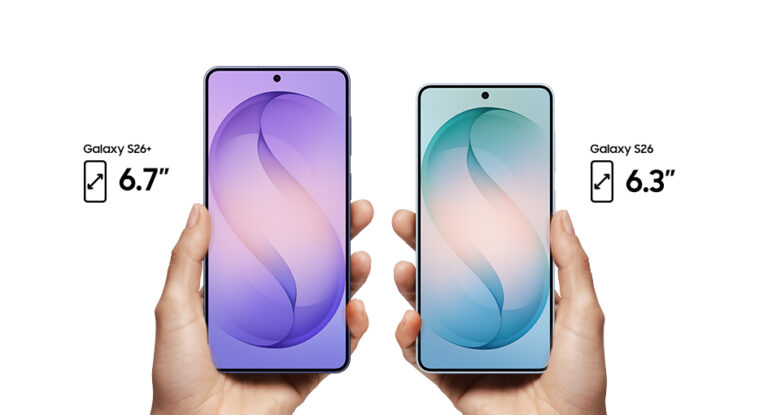 galaxy-s26-series_bx55.1200.jpg
