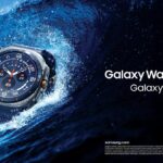 galaxy-watch-ultra-titanium-blue-galaxy-watch-ultra-64gb-sam_6jsg.1200.jpg