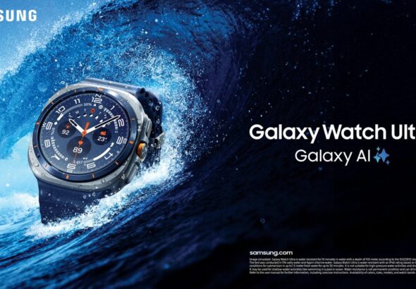 galaxy-watch-ultra-titanium-blue-galaxy-watch-ultra-64gb-sam_6jsg.1200.jpg