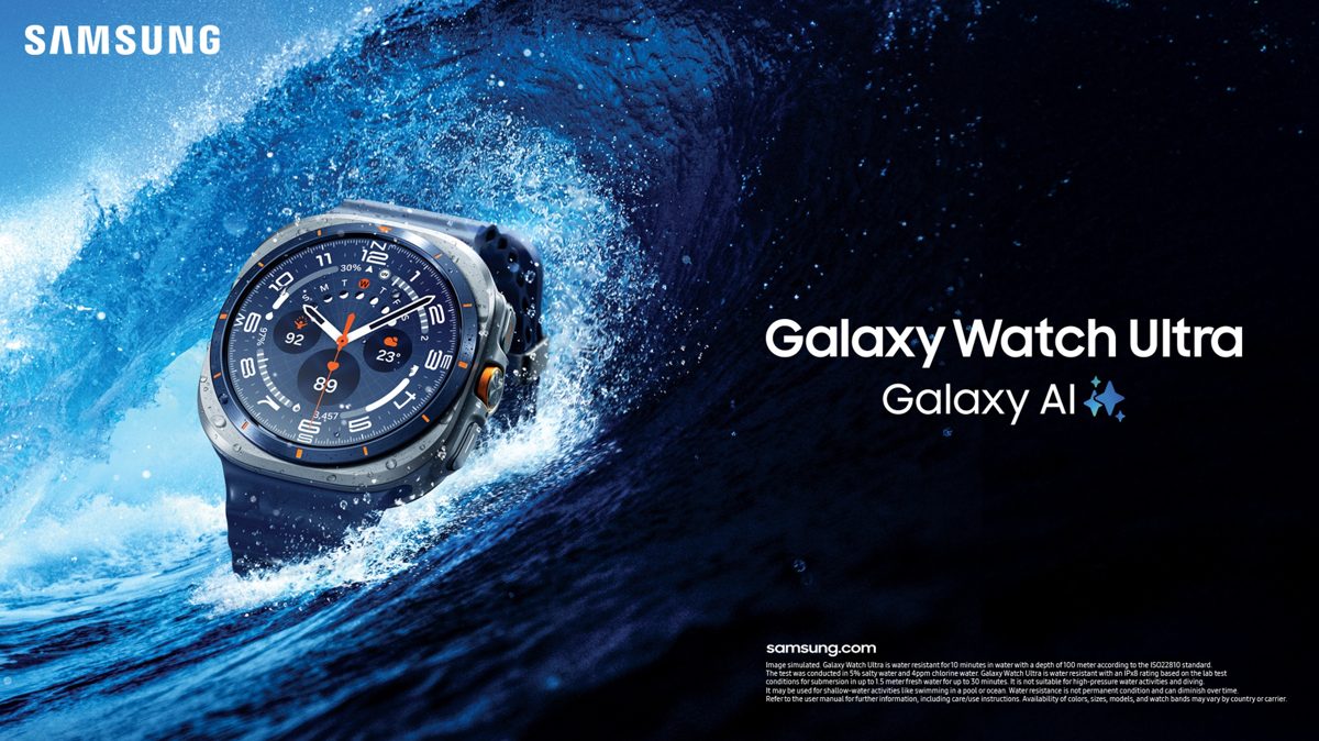 galaxy-watch-ultra-titanium-blue-galaxy-watch-ultra-64gb-sam_6jsg.1200.jpg