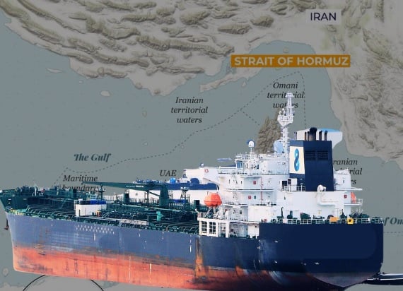 irgc-serang-kapal-tanker-minyak-as-peringatkan-kapalkapal-di-selat-hormuz-qso.jpg