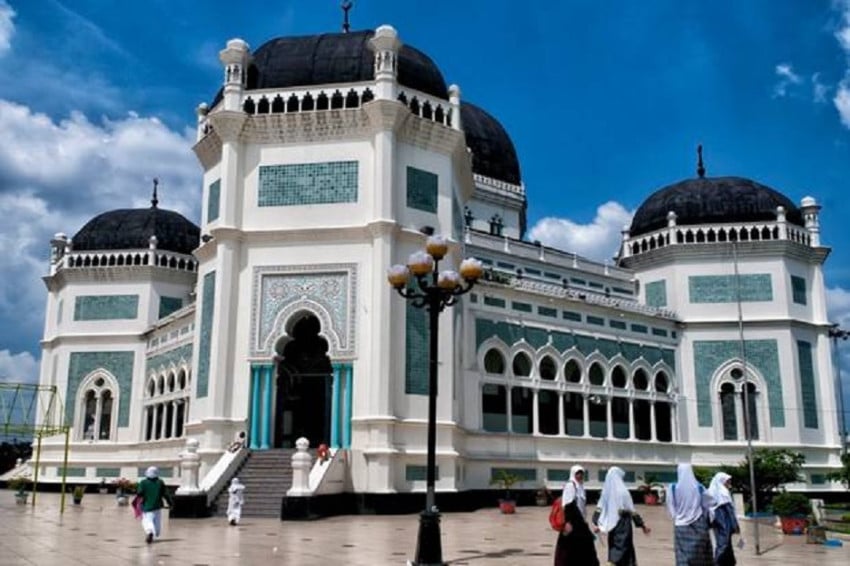 jadwal-salat-dan-imsakiyah-kota-palembang-hari-ini-21-ramadan-1447-h-imq.jpg