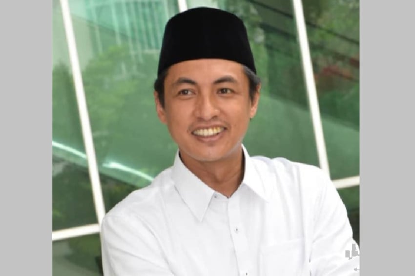 jokowis-masterclass-the-silent-architect-of-indonesias-politics-hsc.jpg