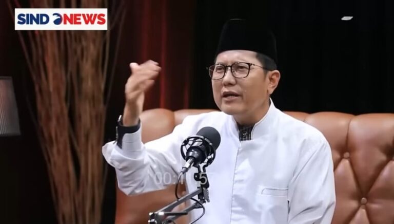 lebaran-2026-berpotensi-beda-mui-minta-masyarakat-tunggu-sidang-isbat-nzd.jpg