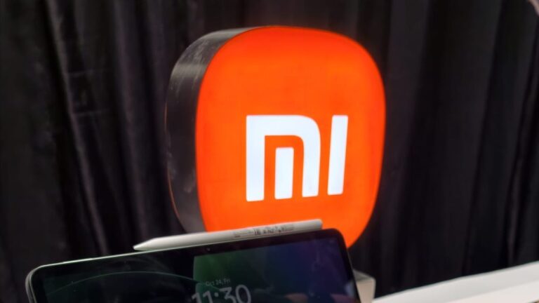 logo-xiaomi_8wde.1200.jpg