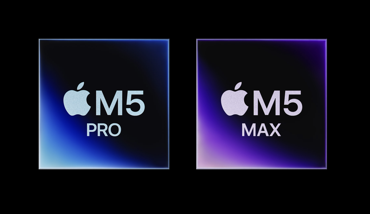 m5-pro-m5-max-chip-apple-terbaru-macbook-pro-terbaru-apple-f_w1je.1200.png