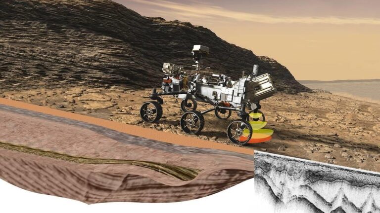 mars-evidence-shows-ancient-river-likely-larger-and-faster-t_dpxk.1200.jpg
