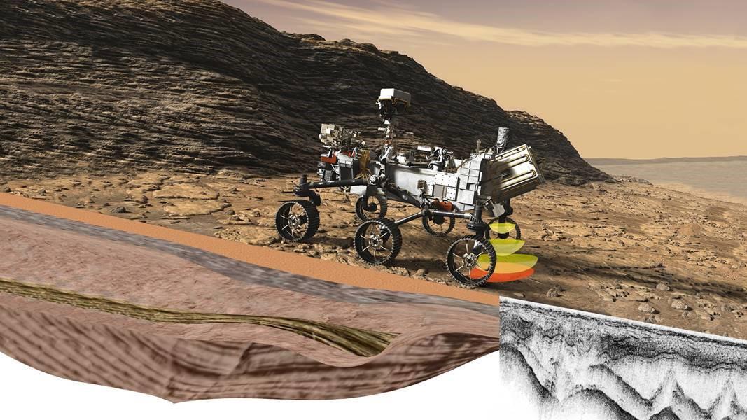 mars-evidence-shows-ancient-river-likely-larger-and-faster-t_dpxk.1200.jpg