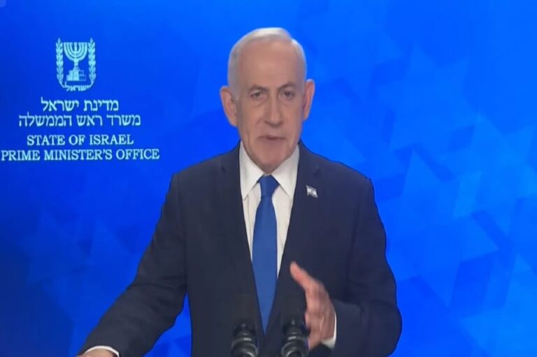 netanyahu-klaim-serangan-israel-tewaskan-para-ilmuwan-nuklir-top-iran-eby.jpg