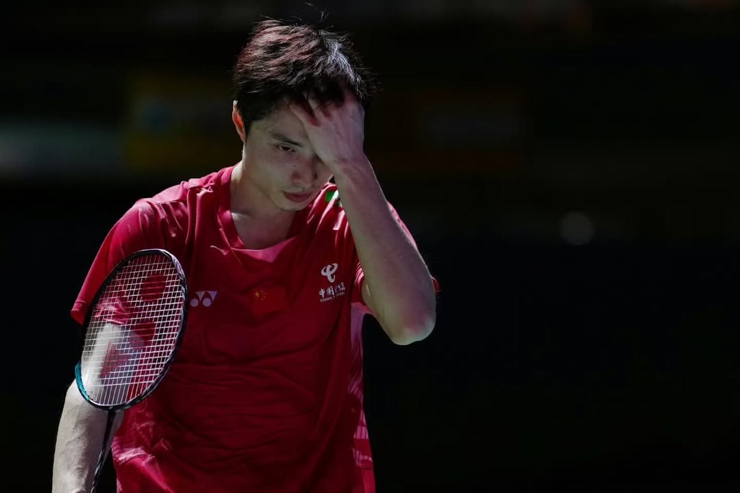 shi-yuqi_9h4u.1200.jpg