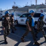 1-prajurit-unifil-dari-perancis-gugur-di-lebanon-kemlu-buka-suara-nfh.jpg