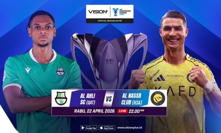 al-ahli-sc-vs-al-nassr-club-simak-jadwal-dan-link-nonton-semifinal-afc-champions-league-two-di-visio.jpeg