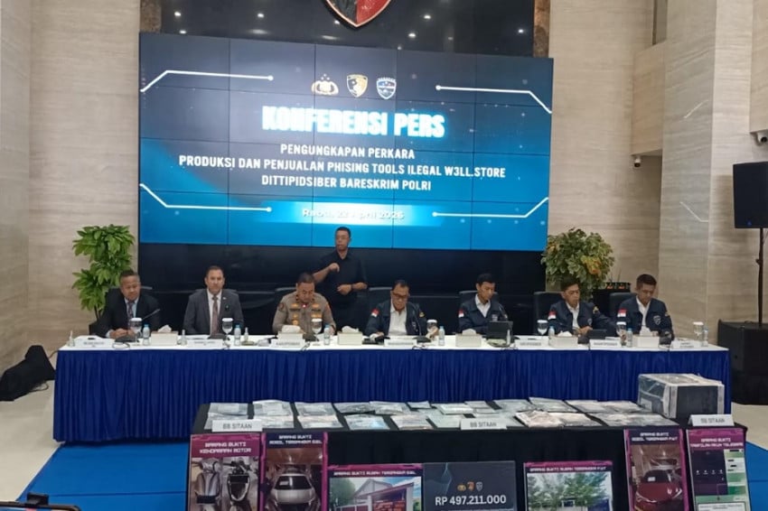 bareskrim-ungkap-modus-phishing-tools-yang-bikin-kerugian-global-rp350-miliar-gqb.jpg