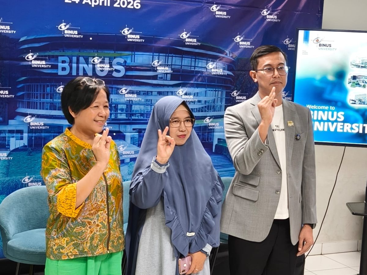 bukan-sekadar-kuliah-ini-cara-binus-bekasi-bikin-mahasiswa-c_1d1b.1200.jpg