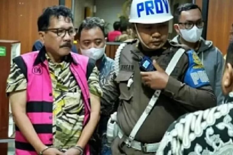 buru-harta-zarof-ricar-pengamat-cara-modern-kejagung-tangani-korupsi-zcm.jpg