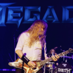 dave-mustaine-ungkap-pengaruh-besarnya-pada-metallica-slayer_dsa1.1200.png
