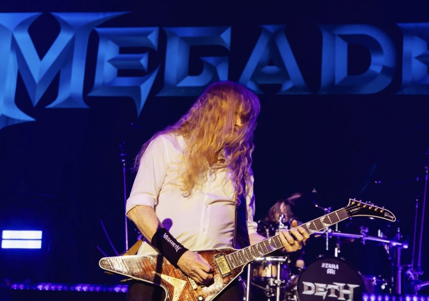 dave-mustaine-ungkap-pengaruh-besarnya-pada-metallica-slayer_dsa1.1200.png