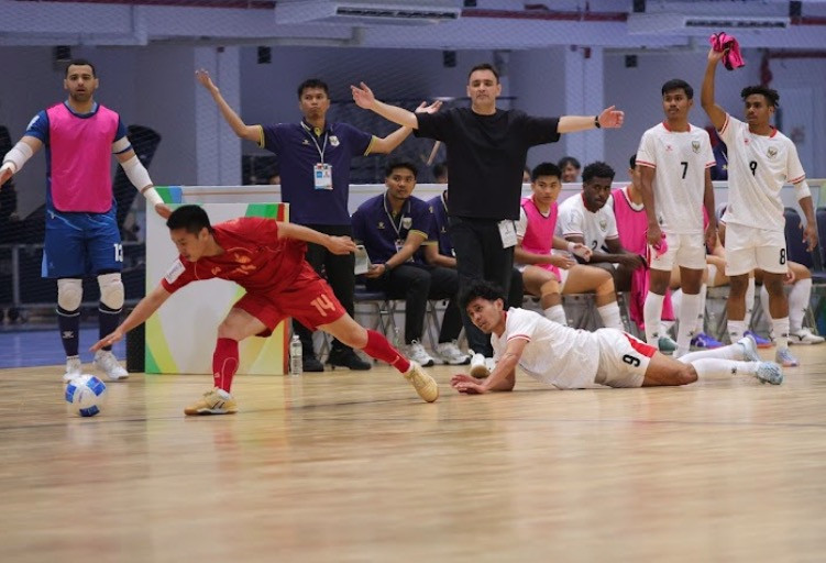 hector-souto-minta-maaf-gagal-bawa-timnas-indonesia-juara-piala-aff-futsal-2026-mhp.jpg