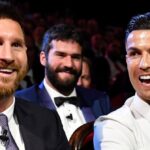 lionel-messi-dan-cristiano-ronaldo_mv95.1200.jpg