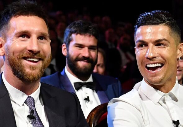 lionel-messi-dan-cristiano-ronaldo_mv95.1200.jpg