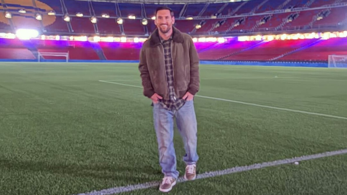 lionel-messi_dtmr.1200.jpg