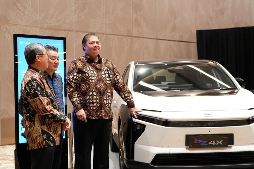 pertaruhan-pabrik-onderdil-siasat-toyota-selamatkan-760-pemasok-lokal-dari-tsunami-mobil-listrik-ykt.jpeg