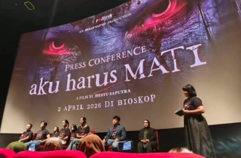 promosinya-diprotes-jumlah-penonton-film-aku-harus-mati-anjlok-boo.jpg
