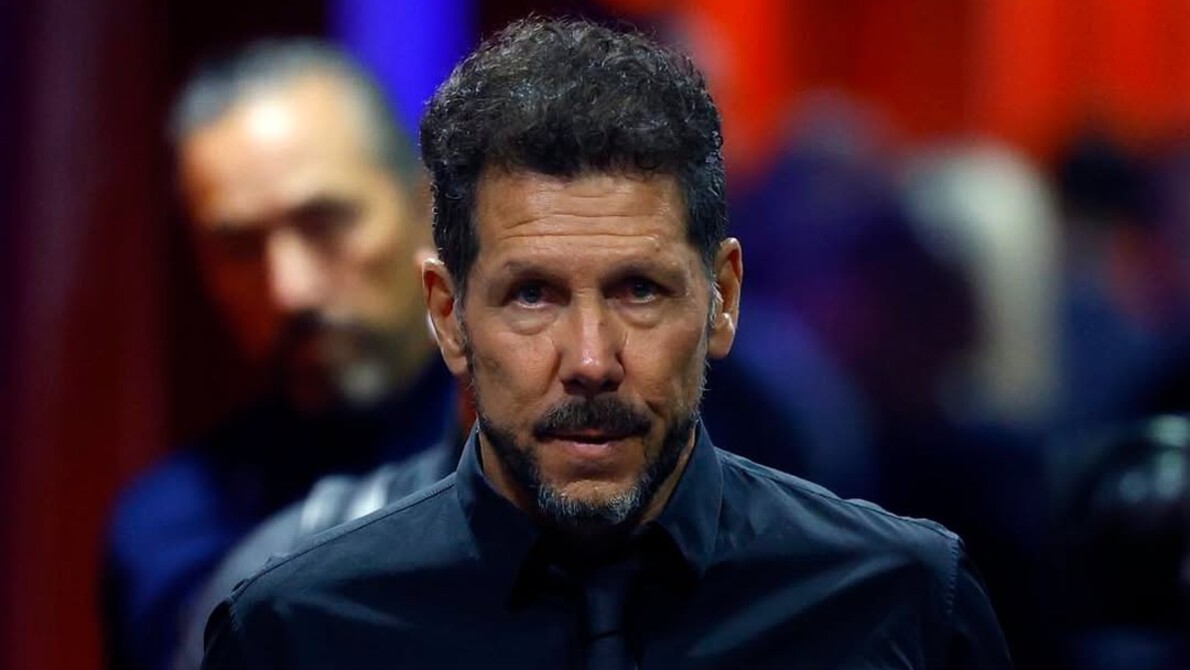 result-diego-simeone-has-arrived_q3ss.1200.jpg