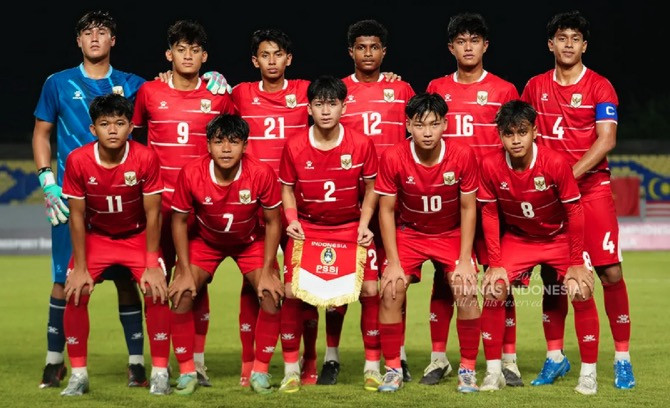 timnas-indonesia-u17-diminta-habishabisan-lolos-ke-piala-dunia-kug.jpg
