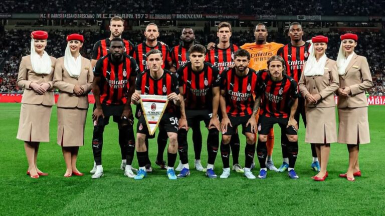 ac-milan_rn7g.1200.jpg