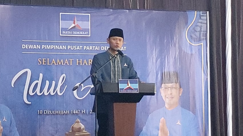 ahy-ingatkan-kader-demokrat-hasilkan-kebijakan-yang-berpihak-kepada-rakyat-zki.jpg