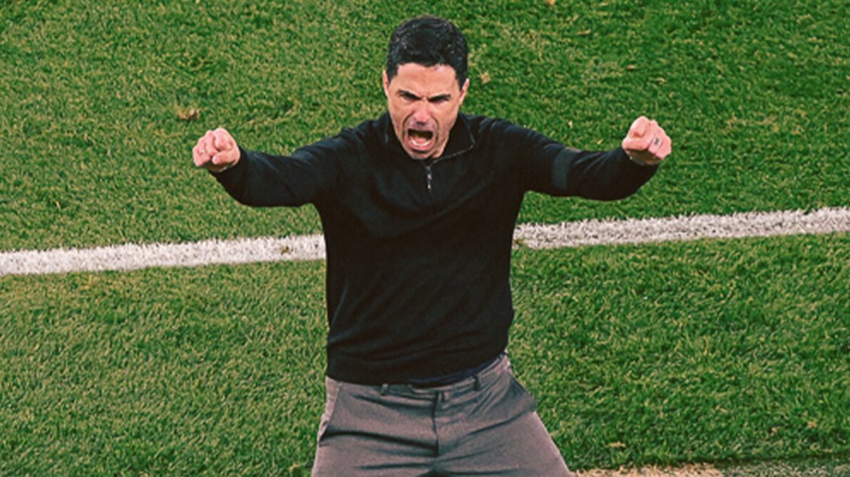 arsenal_nrq3.1200.jpg