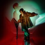 artwork-unapologetic_e3g3.1200.jpg