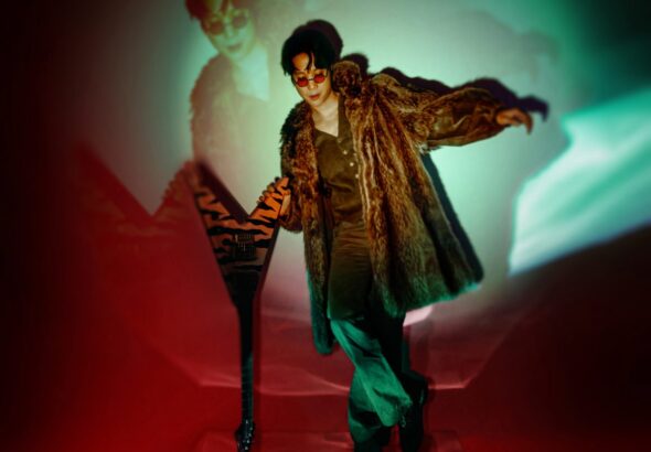 artwork-unapologetic_e3g3.1200.jpg
