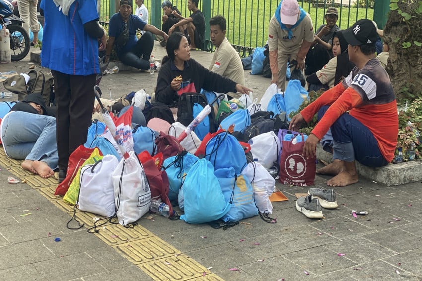 buruh-masih-hidup-di-era-voc-pdip-karena-uu-ketenagakerjaan-belum-disahkan-qmm.jpeg