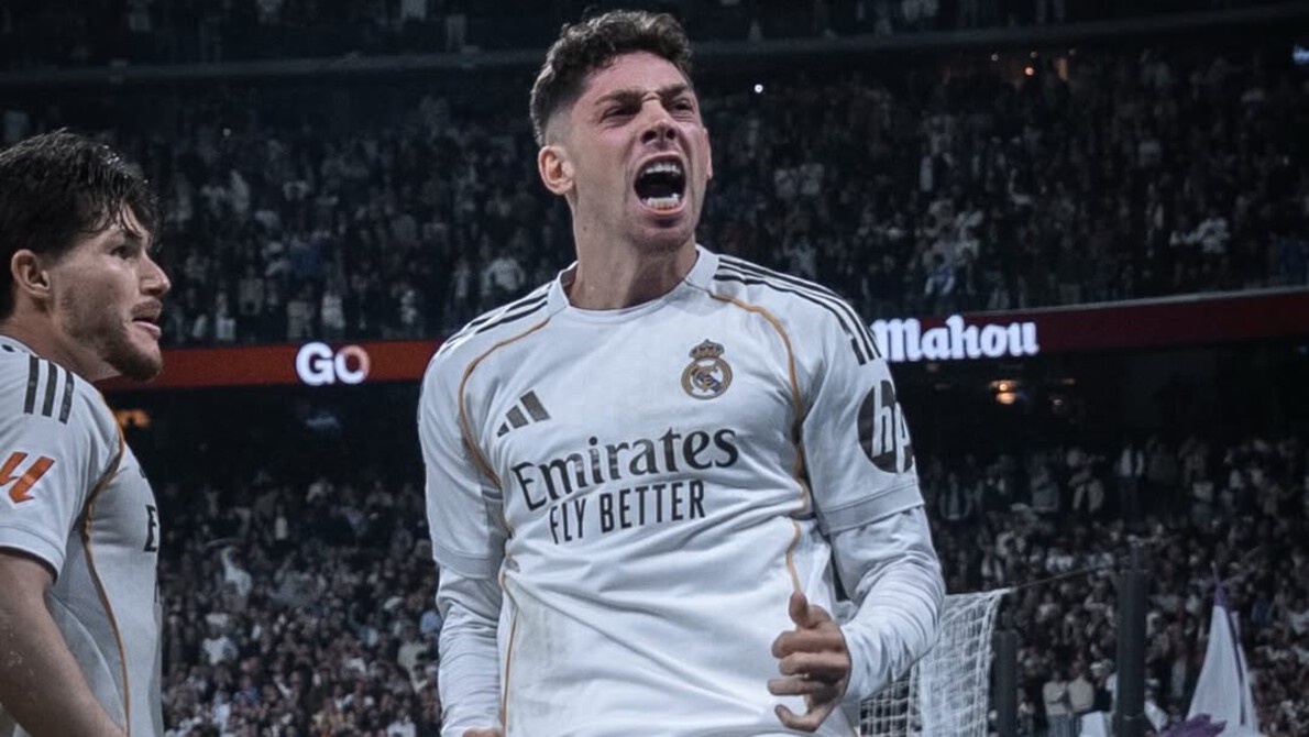 federico-valverde_m9dx.1200.jpg