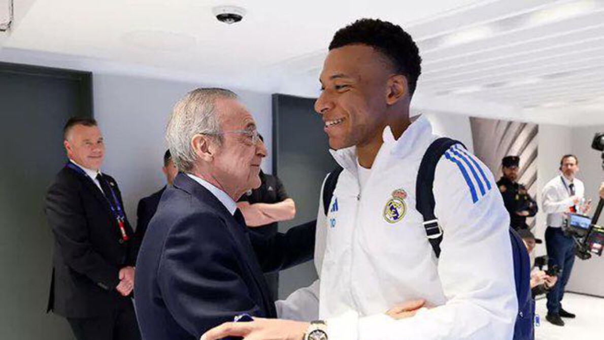 florentino-perez-dan-kylian-mbappe_f8j7.1200.jpg
