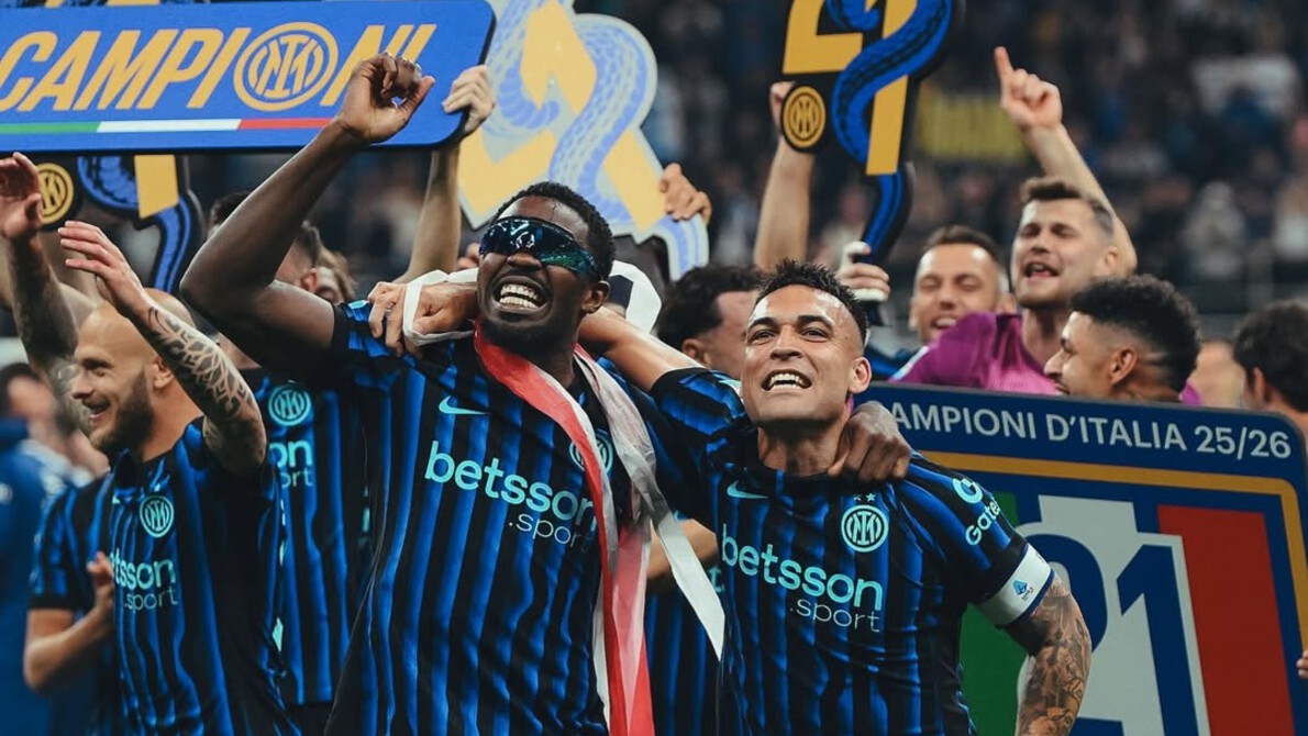 inter_vd5u.1200.jpg
