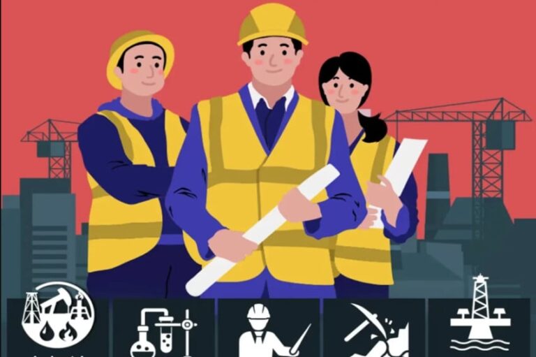 jurusan-teknik-berganti-nama-menjadi-rekayasa-berikut-daftar-lengkapnya-ado.jpg