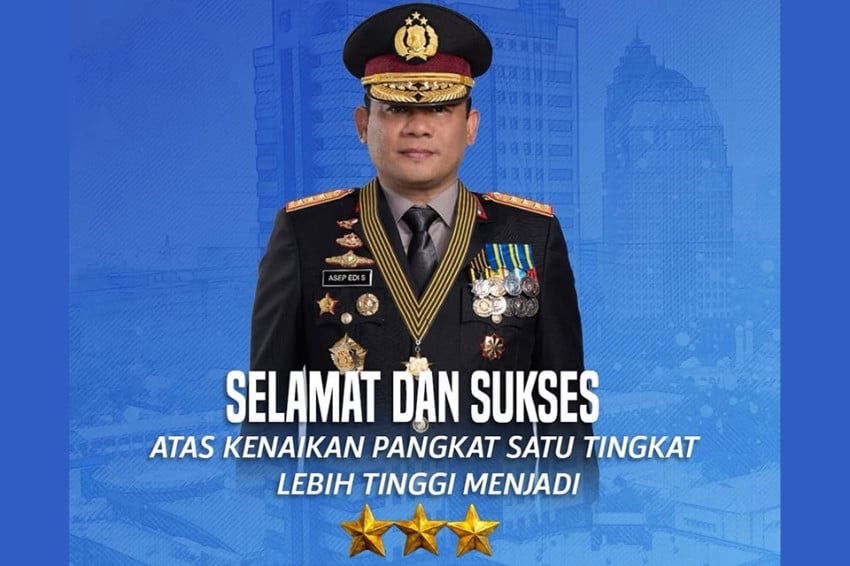 kapolda-metro-jaya-berpangkat-komjen-berdasarkan-keppres-wvi.jpg
