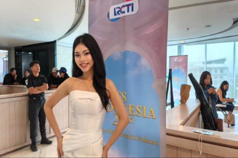kisah-karin-manuela-di-audisi-miss-indonesia-2026-bangkit-setelah-gagal-tahun-lalu-duj.jpg