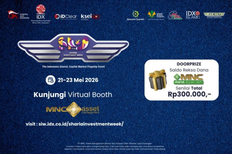 kunjungi-virtual-booth-mnc-asset-management-di-sharia-investment-week-2026-obk.jpeg