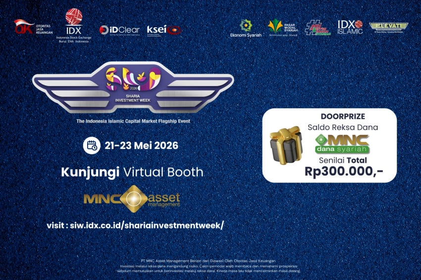 kunjungi-virtual-booth-mnc-asset-management-di-sharia-investment-week-2026-obk.jpeg