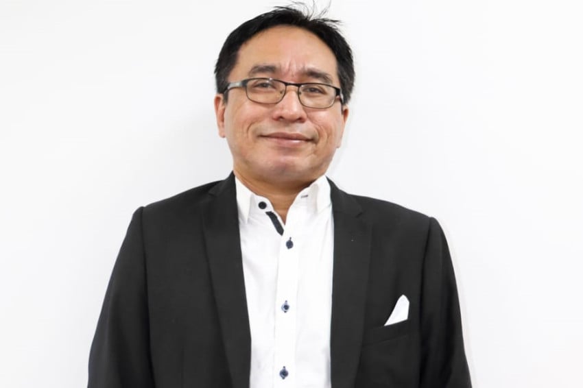 mengapa-amerika-serikat-memblokade-pelabuhan-iran-dhl.jpg