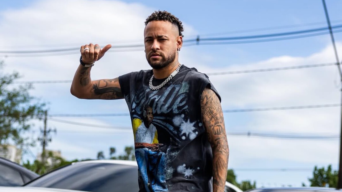 neymar_tcct.1200.jpg