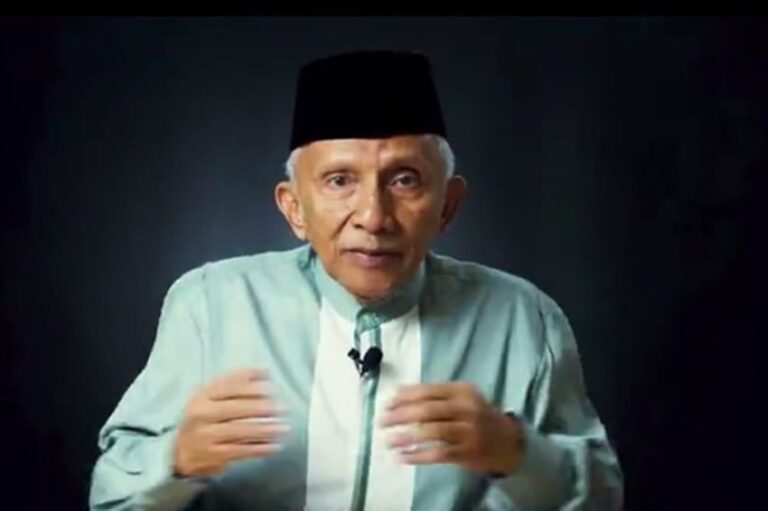 pakar-sebut-pernyataan-amien-rais-bisa-timbulkan-gejolak-di-masyarakat-taq.jpg